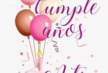 feliz cumpleanos amiga foto 220x150 - feliz cumpleaños amiga foto