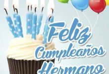 feliz cumpleanos hermana foto 220x150 - feliz cumpleaños hermana foto