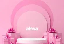 Feliz Cumpleanos Alexa 220x150 - Feliz Cumpleaños Alexa