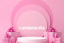 Feliz Cumpleanos Carmencita 220x150 - Feliz Cumpleaños Carmencita