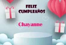Feliz Cumpleanos Chayanne 220x150 - Feliz Cumpleaños Chayanne