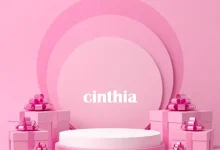 Feliz Cumpleanos Cinthia 220x150 - Feliz Cumpleaños Cinthia