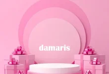Feliz Cumpleanos Damaris 220x150 - Feliz Cumpleaños Damaris