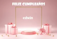 Feliz Cumpleanos Edwin 220x150 - Feliz Cumpleaños Edwin