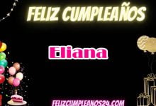 Feliz Cumpleanos Eliana 220x150 - Feliz Cumpleanos Eliana