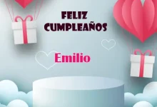 Feliz Cumpleanos Emilio 220x150 - Feliz Cumpleaños Emilio