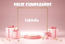 Feliz Cumpleanos Fabiola 220x150 - Feliz Cumpleaños Fabiola