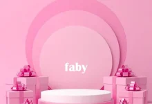 Feliz Cumpleanos Faby 220x150 - Feliz Cumpleaños Faby