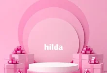 Feliz Cumpleanos Hilda 220x150 - Feliz Cumpleaños Hilda