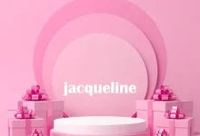 Feliz Cumpleanos Jacqueline 220x150 - Feliz Cumpleaños Jacqueline