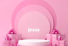 Feliz Cumpleanos Jessy 220x150 - Feliz Cumpleaños Jessy