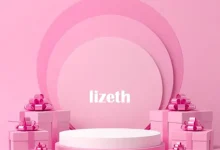 Feliz Cumpleanos Lizeth 220x150 - Feliz Cumpleaños Lizeth