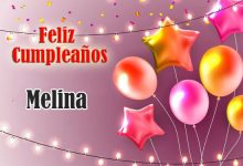 Feliz Cumpleanos Melina 1 220x150 - Feliz Cumpleaños Melina