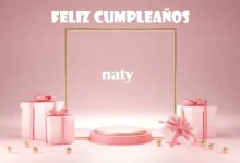 Feliz Cumpleanos Naty 220x150 - Feliz Cumpleaños Naty