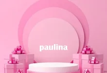 Feliz Cumpleanos Paulina 220x150 - Feliz Cumpleaños Paulina