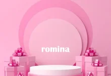 Feliz Cumpleanos Romina 220x150 - Feliz Cumpleaños Romina
