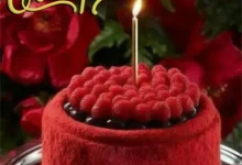 Imagenes de feliz cumpleanos Lucia 220x150 - Imágenes de feliz cumpleaños Lucia
