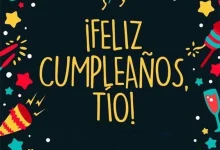 cumpleanos feliz tio 220x150 - cumpleanos feliz tio
