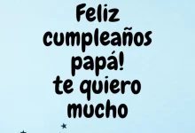 feliz cumple papa 220x150 - feliz cumple papa