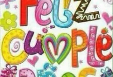 feliz cumpleanod anos 220x150 - feliz cumpleañod anos