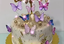 feliz cumpleanos hija 220x150 - feliz cumpleanos hija
