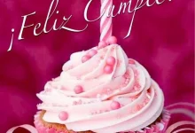 feliz cumpleanos sobrina 220x150 - feliz cumpleanos sobrina