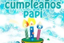 feliz cumplenaos papi 220x150 - feliz cumpleñaos papi