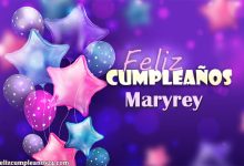 Feliz Cumpleanos Maryrey Tarjetas De Felicitaciones E Imagenes 220x150 - Feliz Cumpleaños Maryrey. Tarjetas De Felicitaciones E Imágenes