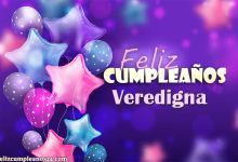 Feliz Cumpleanos Veredigna Tarjetas De Felicitaciones E Imagenes 220x150 - Feliz Cumpleaños Veredigna. Tarjetas De Felicitaciones E Imágenes
