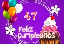 fotos cumpleanos 47 anos 220x150 - fotos cumpleaños 47 años