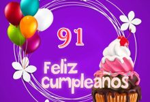 fotos cumpleanos 91 anos 220x150 - fotos cumpleaños 91 años