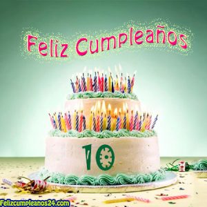 pastel-de-cumplea-os-para-10-a-os-feliz-cumplea-os