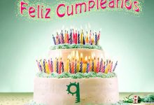 pastel de cumpleanos para 9 anos 220x150 - pastel de cumpleaños para 9 años