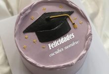 escribe el nombre en el pastel de felicitaciones 220x150 - Felicidades pastel con nombre.